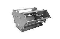 GF-EJ-HEMI-DIY Swap Block Mock-Up Engine Block, Hemi Gen III