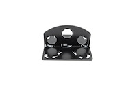 GF-ELP-UNIV-W Universal Engine Lift Plate