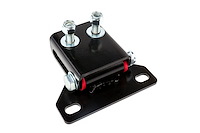 GF-GMATM Adjustable Transmission Mount for 1963-2001 GM RWD Cars