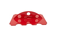GF-HLP Engine Lift Plate for Hemi Gen 3 Engines