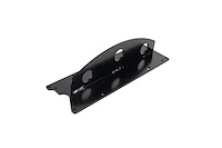 GF-LSLPV-W Engine Lift Plate for Chevy LS/LT