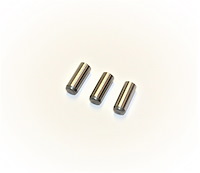 GF-LSZ32-D Flywheel to Pressure Plate Dowel Pin Kit for Nissan LSZ32/LSZ33