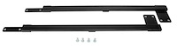 GF-MJB05 Chassis Jacking Rails for 2005-2014 (S197) Ford Mustang