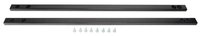 GF-MJB15 Chassis Jacking Rails for 2015-2026 (S550/S650) Ford Mustang Coupe