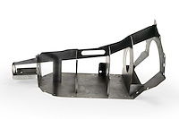 GF-MUT-4L80 Mock-Up GM 4L80 Replica Transmission