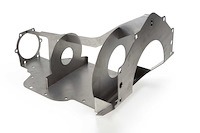 GF-MUT-TH400 Mock-Up GM TH400 Replica Transmission
