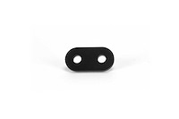 GF-RC-WP Transmission Crossmember Washer Plate