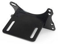 GF-RC8HP-GM-A 8HP to GM Universal Transmission Mount Adapter