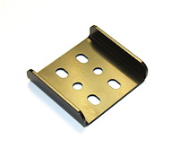 GF-TMAP Transmission Mount Extension for Ford, GM