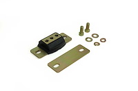 GMTM-LP Short/Low-Profile Polyurethane Transmission Mount for 1963-2001 GM Applications
