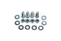 GF-RC-BOLTKIT Transmission Crossmember Hardware Kit