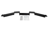 RCAE-4 THM200-4R Transmission Crossmember for 1964-1967 & 1968-1972 A-Body Hardtop