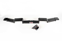 RCAEC2-T56 T-56 Transmission Crossmember for 1968-1972 GM A-Body Convertible