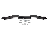 RCAEC2 THM200 Transmission Crossmember for 1968-1972 GM A-Body Convertible or Boxed Frame
