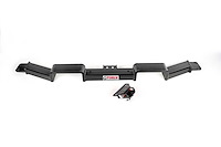 RCAL-6L80 6L80-E Transmission Crossmember for 1973-1977 GM A-Body Hardtop