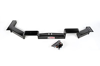 RCB3-T56 T-56 Transmission Crossmember for 1977-1990 GM B-Body