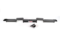 RCBE-8L90 8L90E Transmission Crossmember for 1969-1970 GM B-Body
