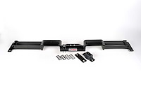 RCC3-6L80 6L80-E Transmission Crossmember for 1968-1980 Chevy Corvette
