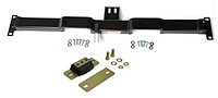 RCC3-700K Transmission Crossmember Kit 1968-1981 Chevy Corvette