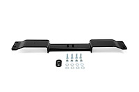 RCF1-350 TH350 Transmission Crossmember for 1967-1969 GM F-Body & 1968-1974 GM X-Body