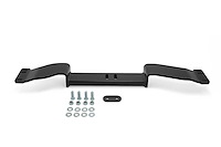 RCF1-700 THM700-R4/4L60/MD8 Transmission Crossmember for 1967-1969 GM F-Body & 1968-1974 GM X-Body