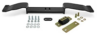 RCF1-700 Crossmember and Mount Kit