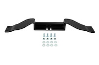 RCF1-T56 T-56 Transmission Crossmember for 1967-1969 GM F-Body & 1968-1974 GM X-Body