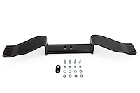 RCF2E-4L80 4L80-E Transmission Crossmember for 1970-1974 Chevy Camaro, 1970-1974 Pontiac Firebird