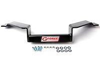 RCF2L-4L80 4L80-E Transmission Crossmember for 1975-1981 GM F-Body & 1975-1979 GM X-Body
