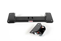 RCF5-8L90 8L90E Transmission Crossmember for 2010-2015 Chevy Camaro