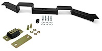 RCG-350K TH350 Transmission Crossmember Kit, 1978-1988 GM G-Body