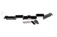 RCG-6L80 6L80-E Transmission Crossmember for 1984-1988 GM G-Body