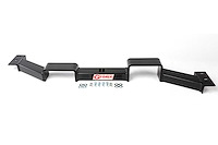 RCG-700 THM700-R4/4L60/MD8 Transmission Crossmember for 1978-1988 GM G-Body