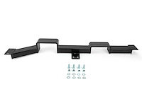 RCG-T56 T-56 Transmission Crossmember for 1984-1988 GM G-Body