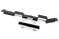 RCG-T56K T-56 Transmission Crossmember for 1978-1983 GM G-Body w/ Frame Extension