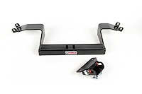 RCNV-8L90 8L90E Transmission Crossmember for 1962-1967 Chevy Chevy II