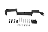 RCS-10 Transmission Crossmember for 1982-2005 Chevy S10, GMC S15/Sonoma