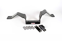 RCS-10B-6L80 6L80-E Transmission Crossmember for 1982-2005 GM S10/Blazer/Jimmy