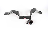 RCS-10B-8L90 8L90E Transmission Crossmember for 1982-2005 GM S10/Blazer/Jimmy