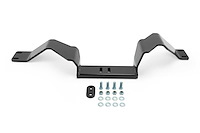RCS10B-400 TH400 Transmission Crossmember for 1982-2005 GM S10/Blazer/Jimmy