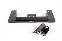 RCV4-8L90 8L90 Transmission Crossmember for 2004-2006 GTO