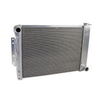 ExactFit Radiator for GM 1967-1969 F Body & 1968-1972 X Body