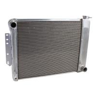 ExactFit Radiator for 1967-1969 Camaro/Firebird F Body