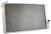ExactFit Radiator for 1969-1973 Corvette