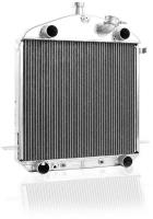 ExactFit Radiator for 1927 Model T with Early Ford Flathead V8
