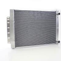 PerformanceFit Radiator for LS Swap GM 1964-1967 A Body & 1967-1969 F Body