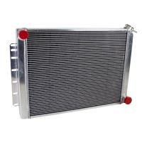PerformanceFit Radiator for GM 1959-1970 B Body