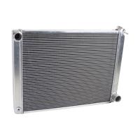 PerformanceFit Radiator for GM 1968-1979 X Body