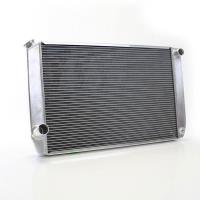 PerformanceFit Radiator 1969-1973 Ford Midsize & Mustang