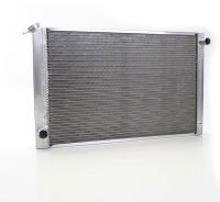 PerformanceFit Radiator 1979-1993 Ford Fox Body Mustang